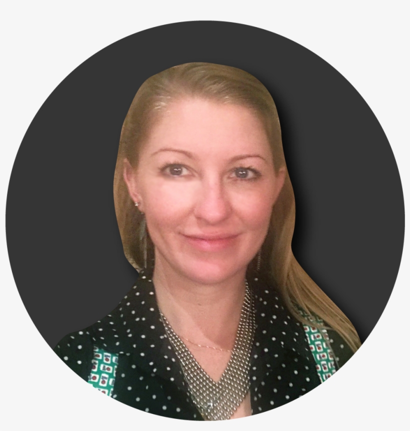 Could Not Accomplish Separately The Focus On People - Girl, transparent png #3994118