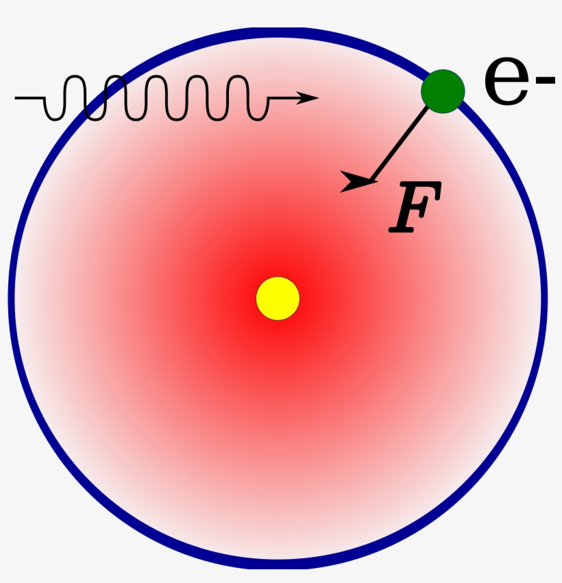 Open - Circle, transparent png #3994142