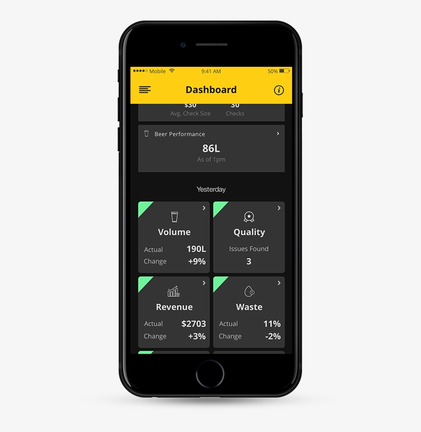 Play Video - Business, transparent png #3994143