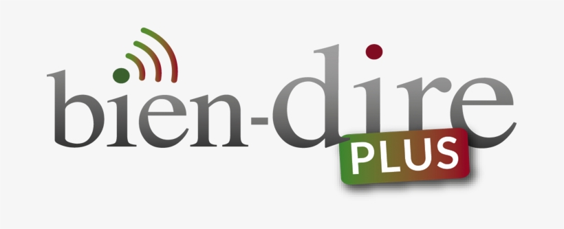 The Essential Addition To Your Magazine - Meme Review Pewdie Pie Logo, transparent png #3994146