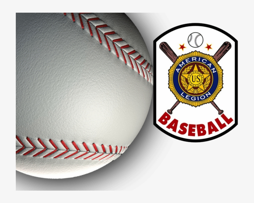 Helena The Belgrade Bandits And Gallatin Valley Outlaws - Legion Baseball Logo, transparent png #3994177