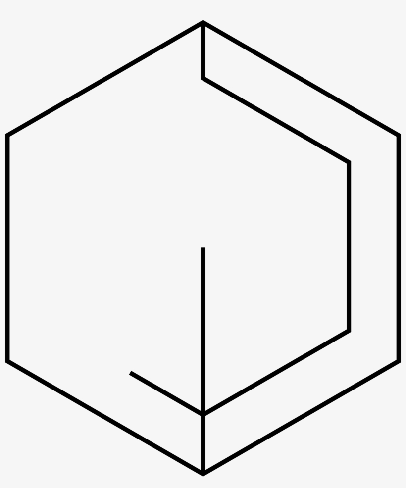 Optical Illusion, transparent png #3994337
