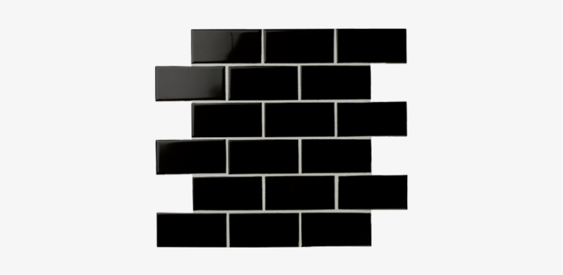 Peel And Stick Cobalt Blue Tile, transparent png #3994340
