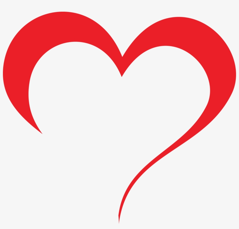 01 - Clip Art, transparent png #3994361
