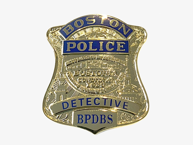 Money Clip, transparent png #3994364