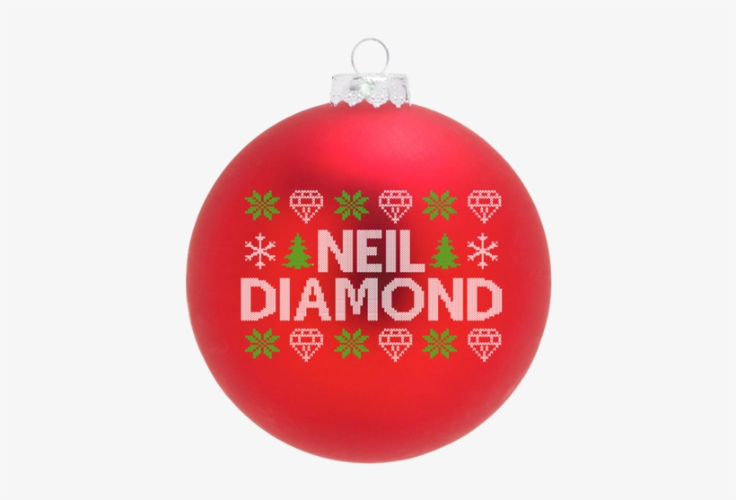 Christmas Ornament, transparent png #3994454