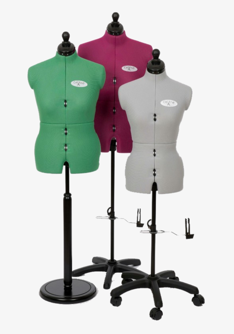 Mannequin, transparent png #3994488