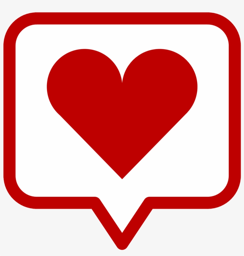Logo - News, transparent png #3994489