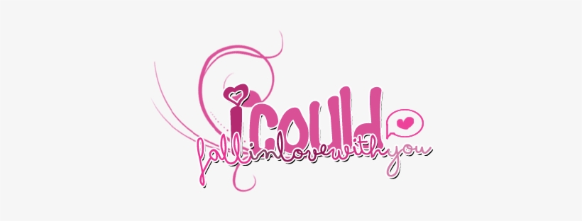 Love Text Simple - Png Logo Lover Text, transparent png #3994524