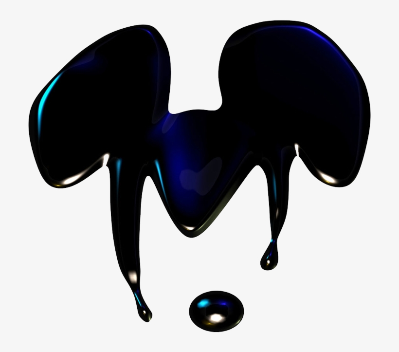 Epic Mickey Head W/nose - Epic Mickey, transparent png #3994552