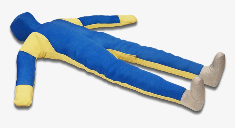 Åg/karnag Manikin - Sock, transparent png #3994582