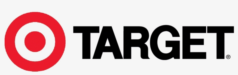 Target Logo1 - West Yorkshire Metro Logo, transparent png #3994621