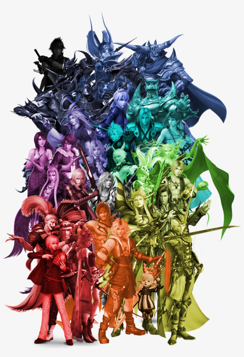 Dffnti - Illustration, transparent png #3994693