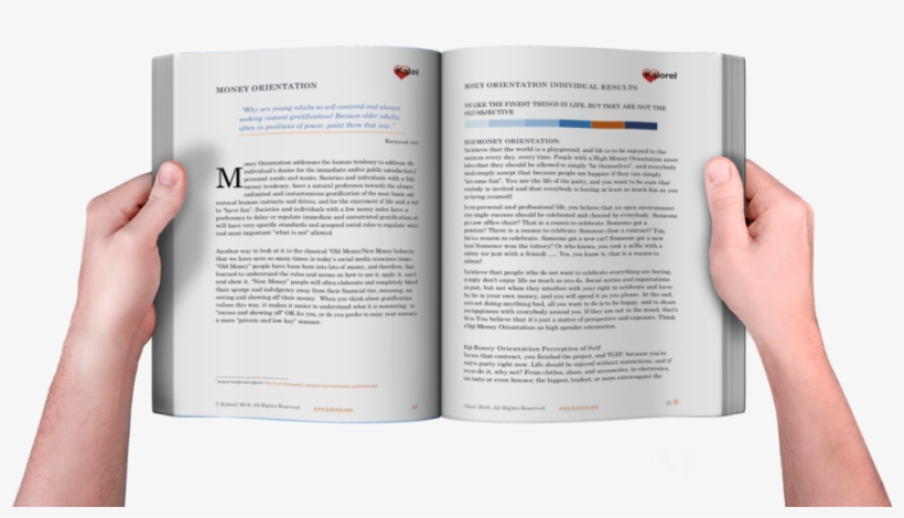 Individual Open 03-money - Ankle Replacement, transparent png #3994730