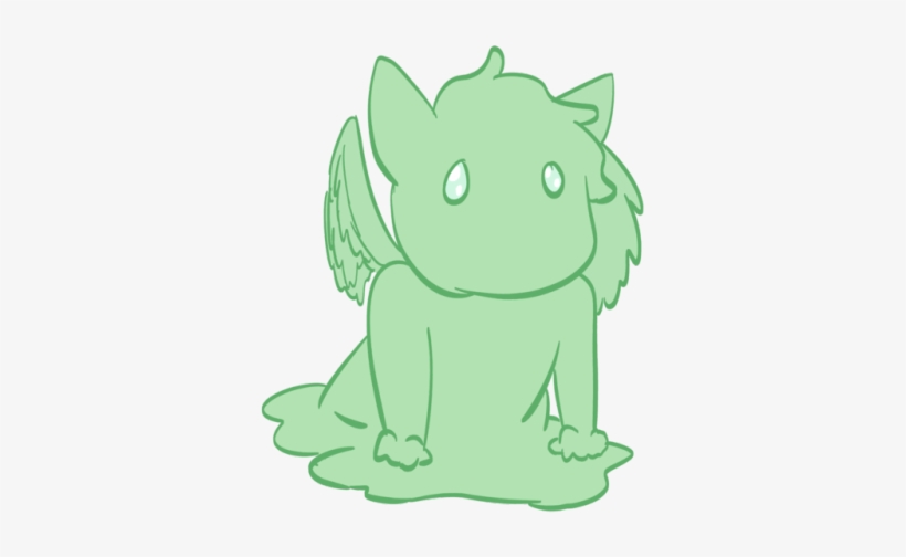 Transparent Wing - Tumblr, transparent png #3994733