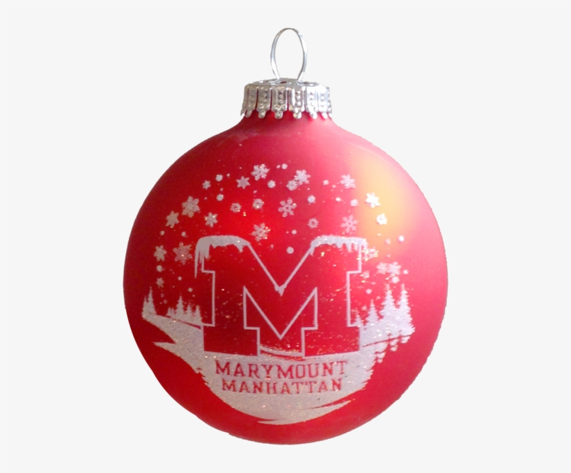 Holiday Ornament - Holiday, transparent png #3994767