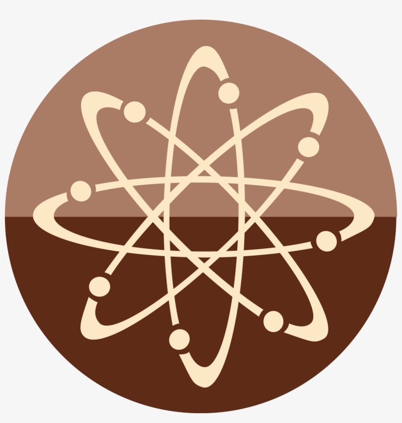 About - Funny Pics On Science, transparent png #3994873