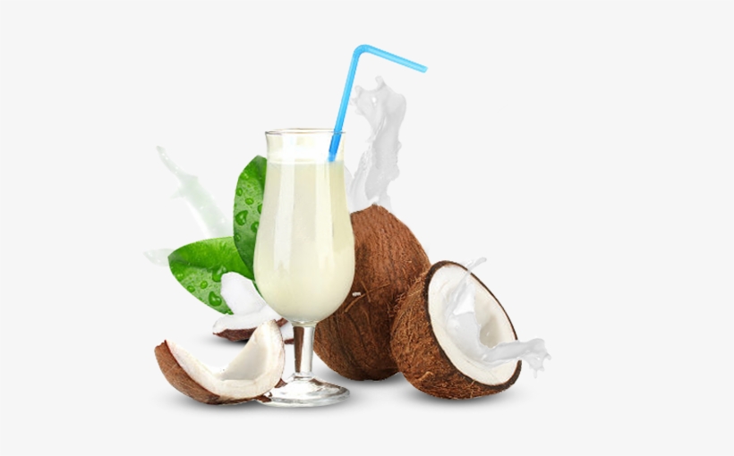 Clip Art Download Amrutha Coconuts - Tom And Jerry, transparent png #3994905