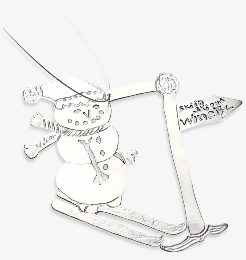 Home / Christmas Gift Ideas / Christmas Ornament - Christmas Ornament, transparent png #3994909