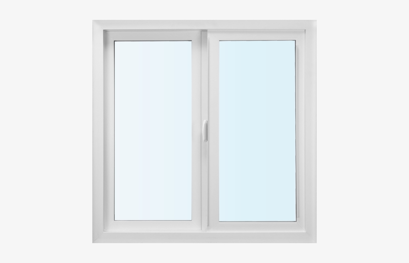 Cascade Window - Cascade Windows, Inc., transparent png #3994955