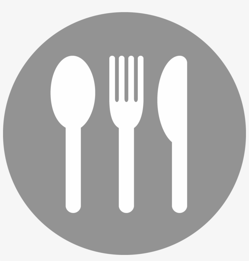 Silver Spoon - Ville De Saint Etienne, transparent png #3994957