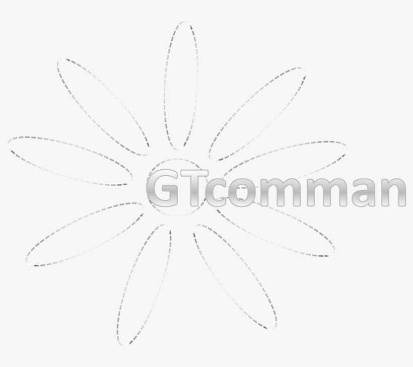 Oso Pio Ilithio Einai To Atomo Toso Megalytero Egwismo - Line Art, transparent png #3994958