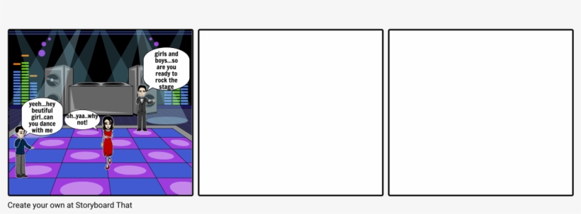 New Year Party - Cyberstalking, transparent png #3995007