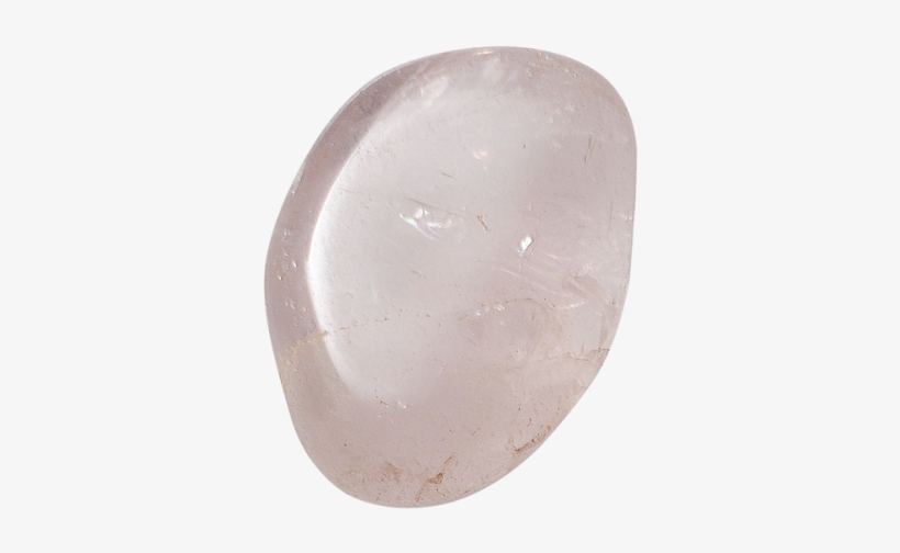 Quarz Stone - Portable Network Graphics, transparent png #3995029