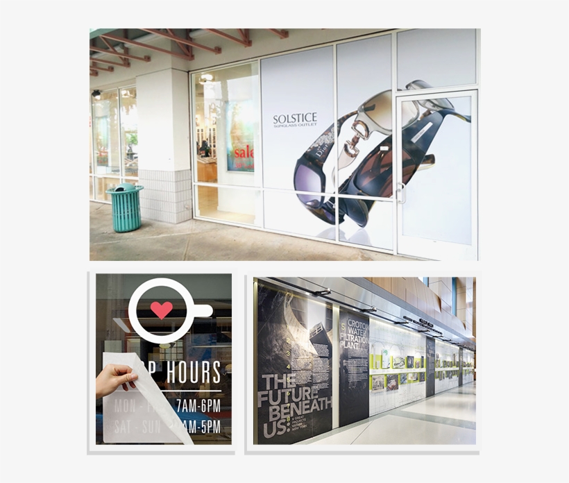 Decal, transparent png #3995035