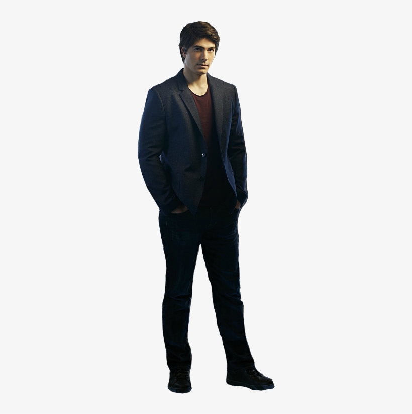Png Átomo - Ray Palmer Png, transparent png #3995056