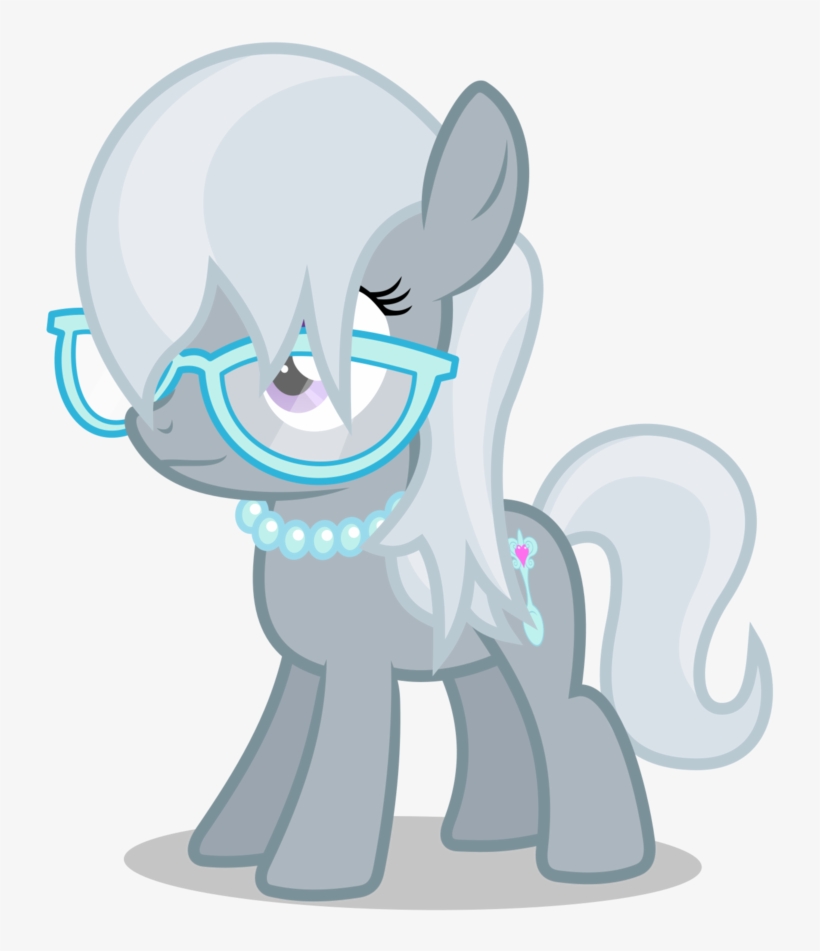 Digital Art, transparent png #3995058