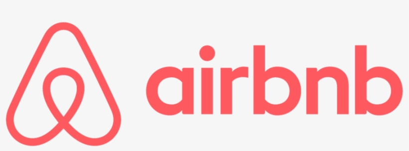 Airbnb Bans Renter Who Threw Raucous New Year's Party - Air B Nb, transparent png #3995124