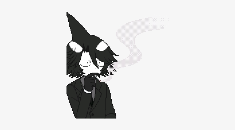Tumblr Inline N6nz2qvkva1sg5eky - Orca Wadanohara, transparent png #3995145
