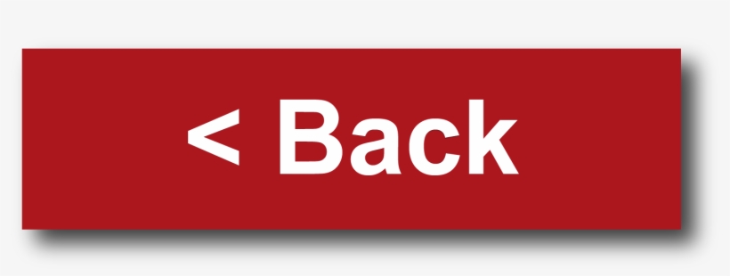 26 Jan 2017 - Brochure, transparent png #3995186