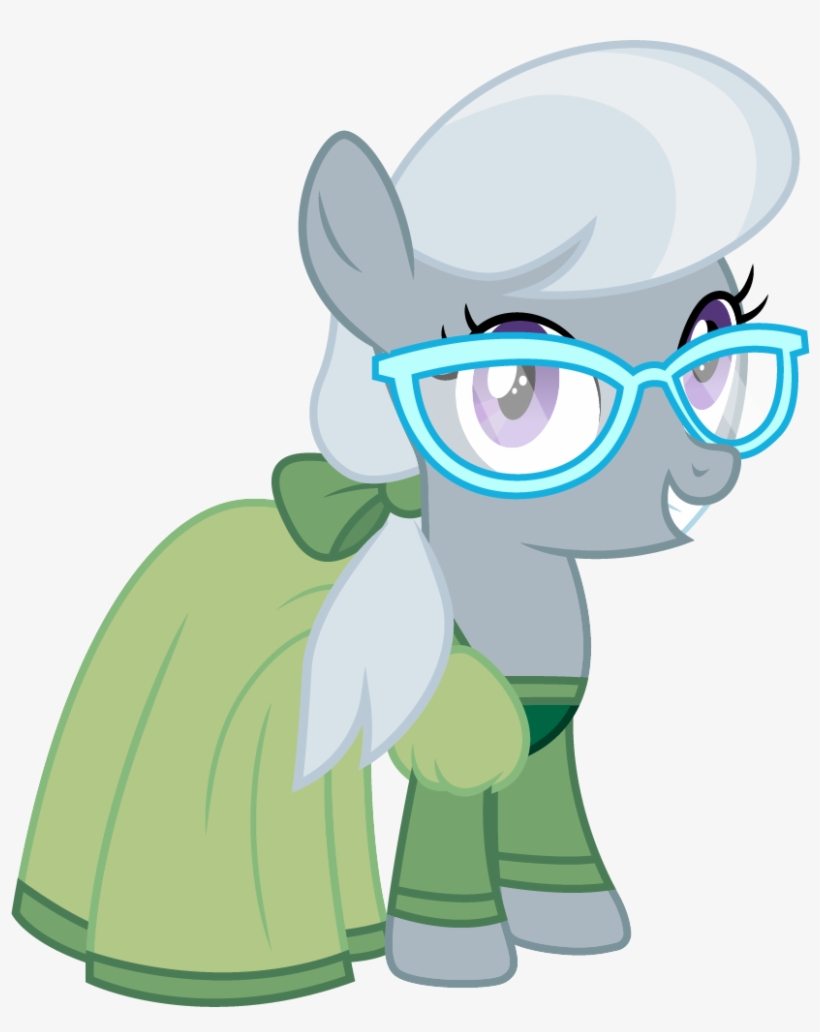 Cartoon, transparent png #3995294