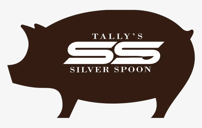 South Dakota, transparent png #3995295