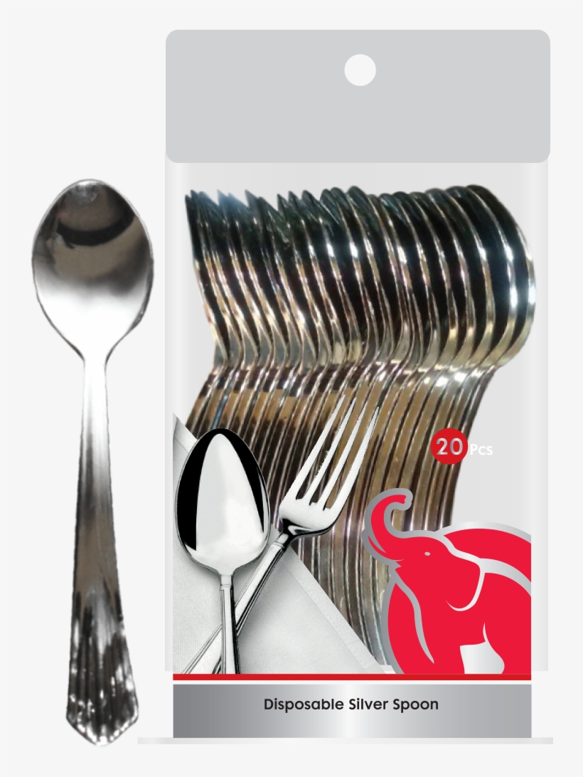 Description - Knife, transparent png #3995328