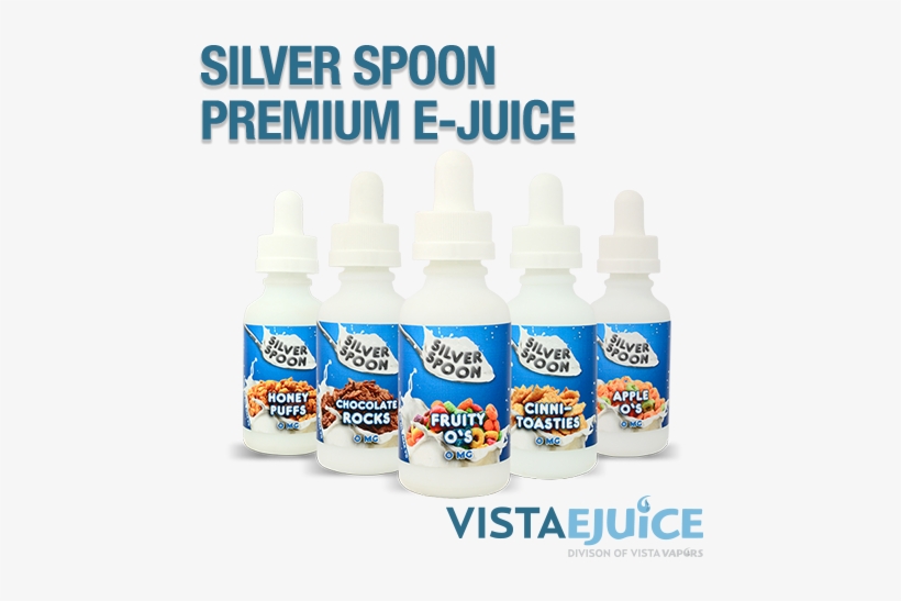 Image - Signs, transparent png #3995361