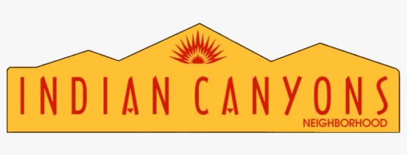 2018 New Year's Eve Party - Organization, transparent png #3995364