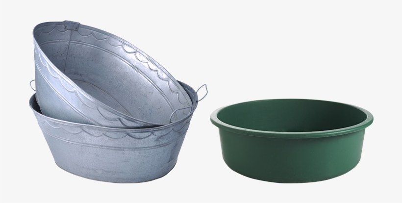 Ice Bath, transparent png #3995501