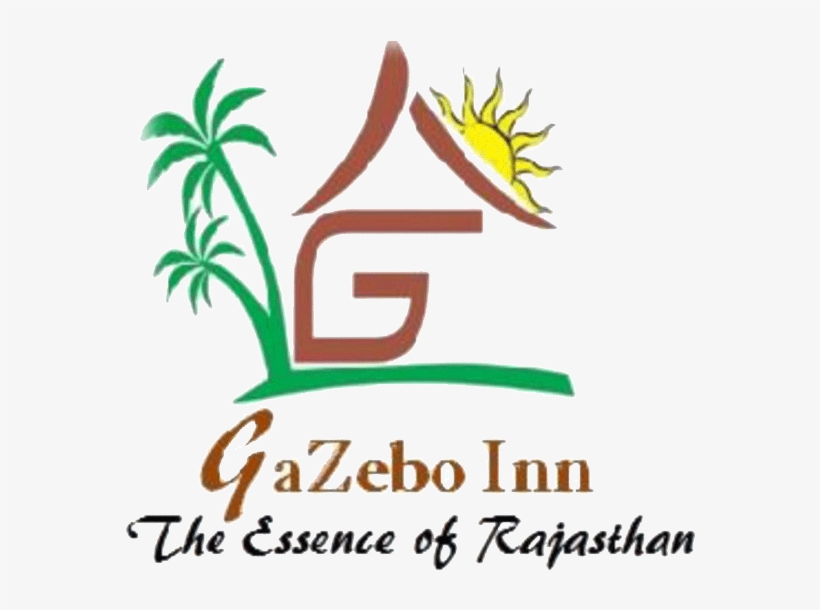 Https - //www - Goeventz - Com/gazeboinn - Pair Of Purple Shoes, transparent png #3995527