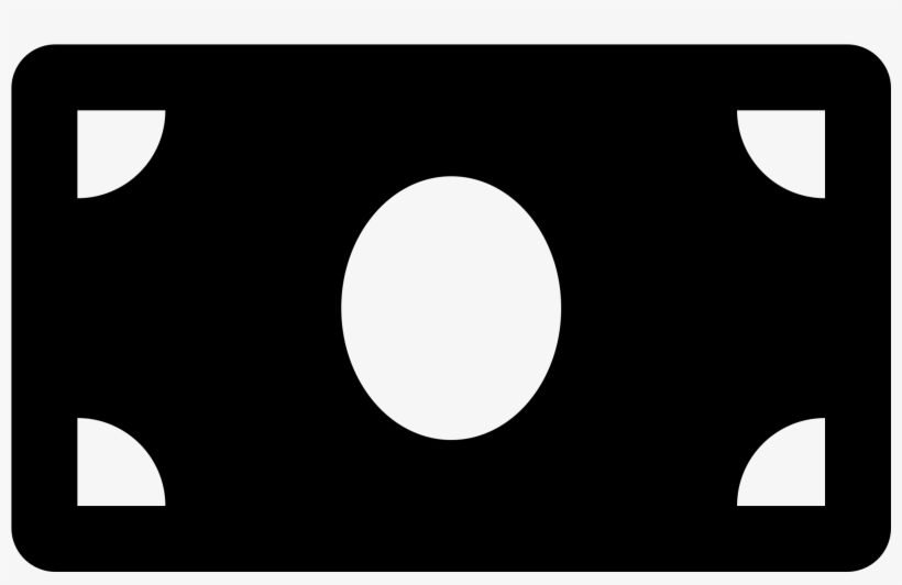 Open - Font Awesome, transparent png #3995602