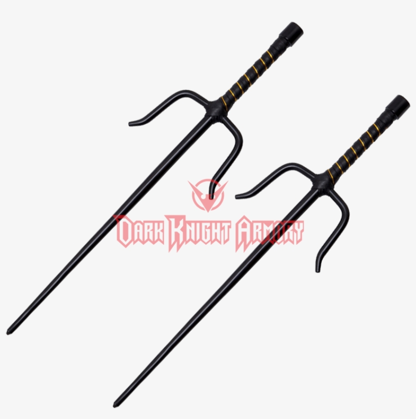 Sword, transparent png #3995686