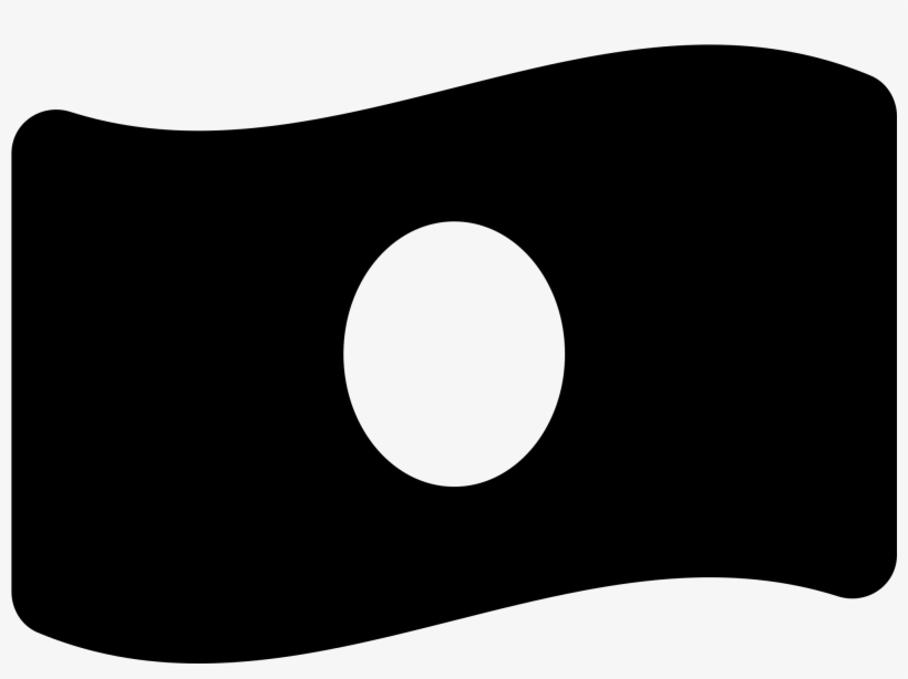 Open - Circle, transparent png #3995759