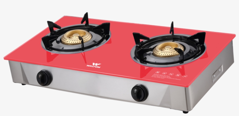 Wgs Gh2 Rd 14 - Cooktop, transparent png #3995784