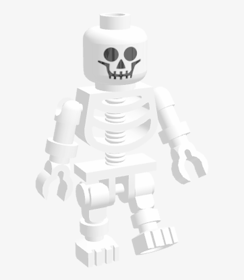 Robot, transparent png #3995785