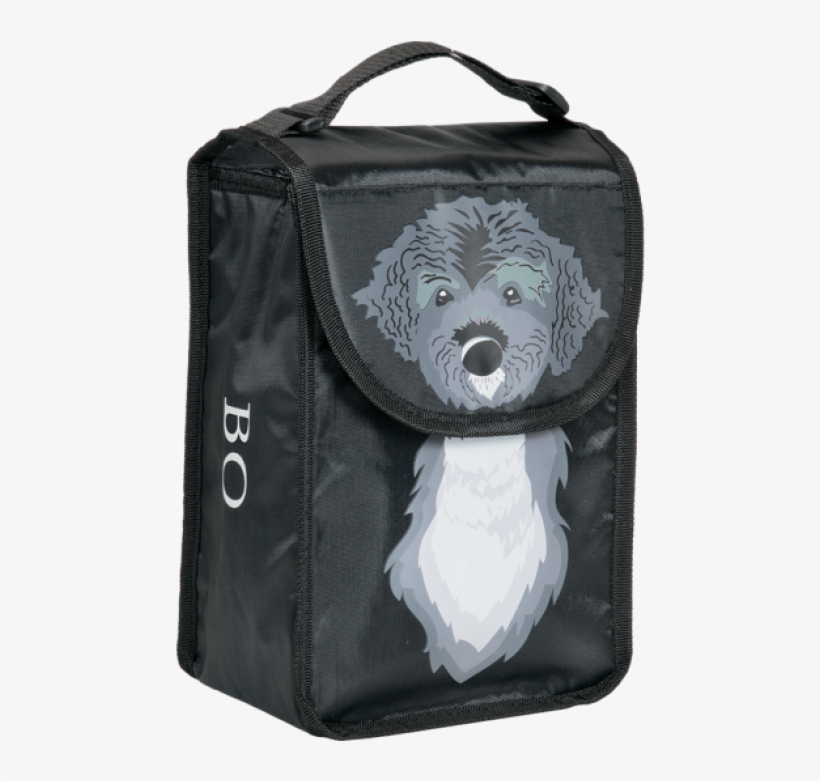 Roll Over Image To Zoom In - Messenger Bag, transparent png #3996053