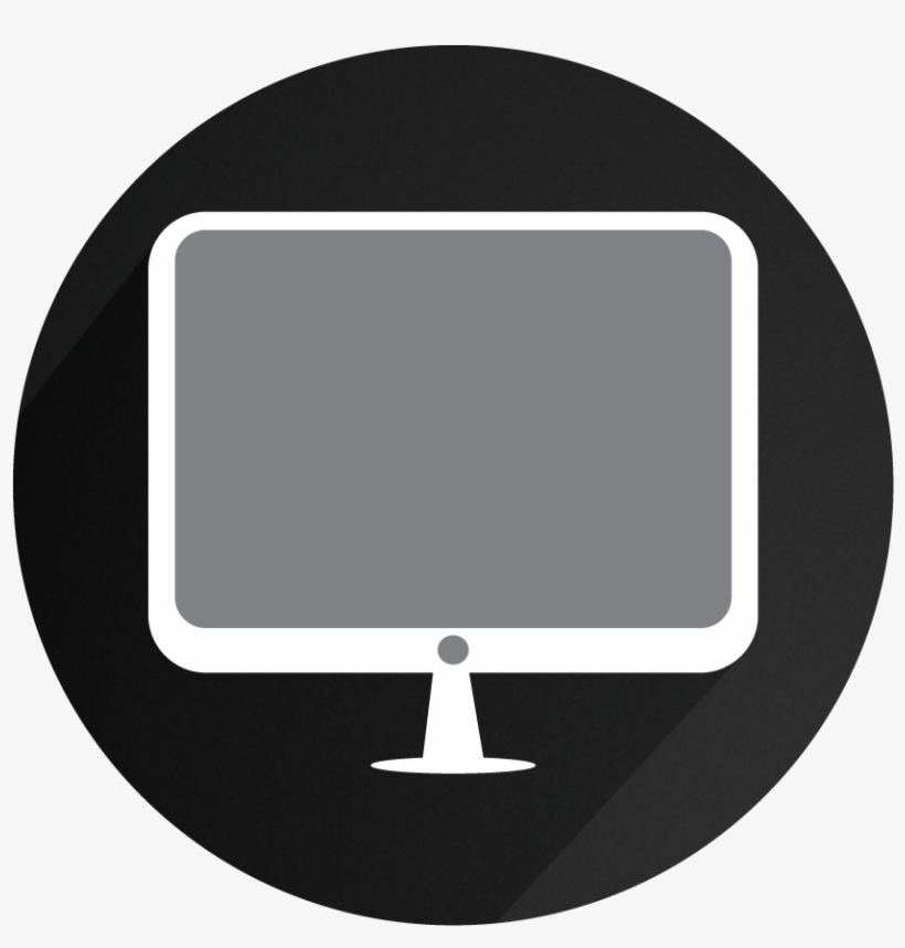 Monthly Webinars - Web Conferencing, transparent png #3996151