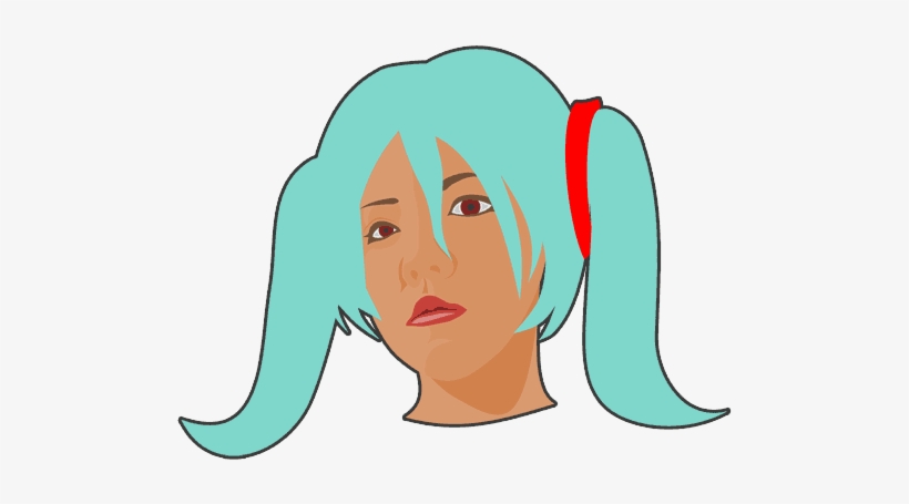 29 Nov 2016, transparent png #3996181