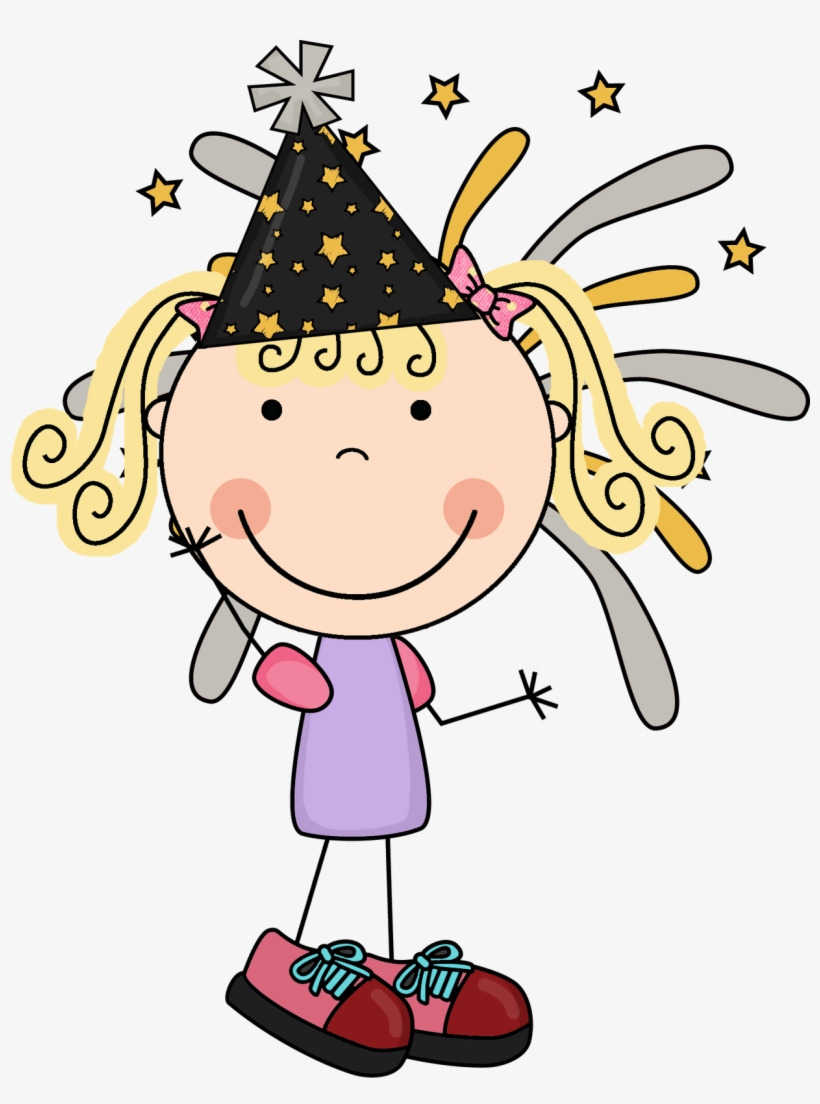 All Free Teacher Resources - Scrappin Doodles New Year, transparent png #3996215